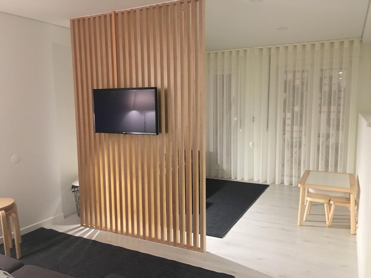 הוסטל בראגה Amelia'S House מראה חיצוני תמונה