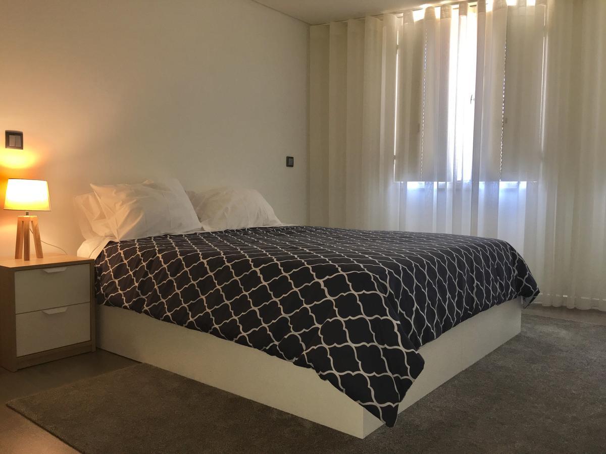 הוסטל בראגה Amelia'S House מראה חיצוני תמונה
